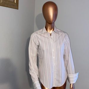 Brooks Brothers Long sleeve